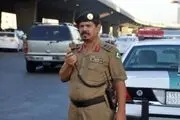 پیدا شدن جسد بی سر در بیابان های جده!