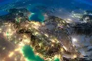 سپر این سو در برابر سونامی های خارجی