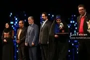 معرفی برترین طراحان لباس ایران در جشنواره مد هفتم