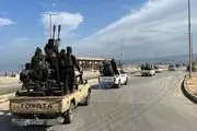 جماعت به ظاهر متدین+ سند
