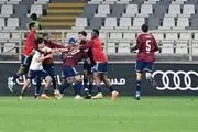 درخشش دوباره نوراللهی