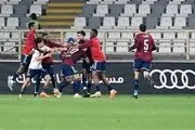 درخشش دوباره نوراللهی