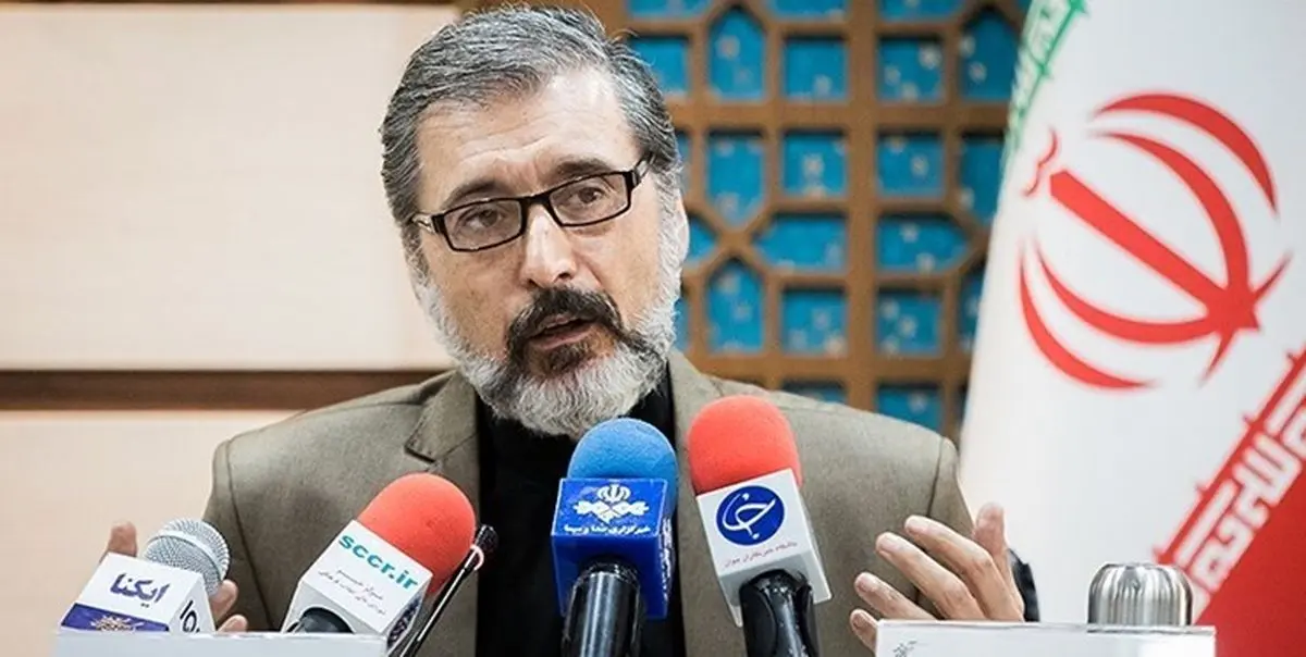 امروز دوست و دشمن به ایران نیاز دارند