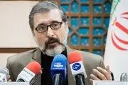 امروز دوست و دشمن به ایران نیاز دارند