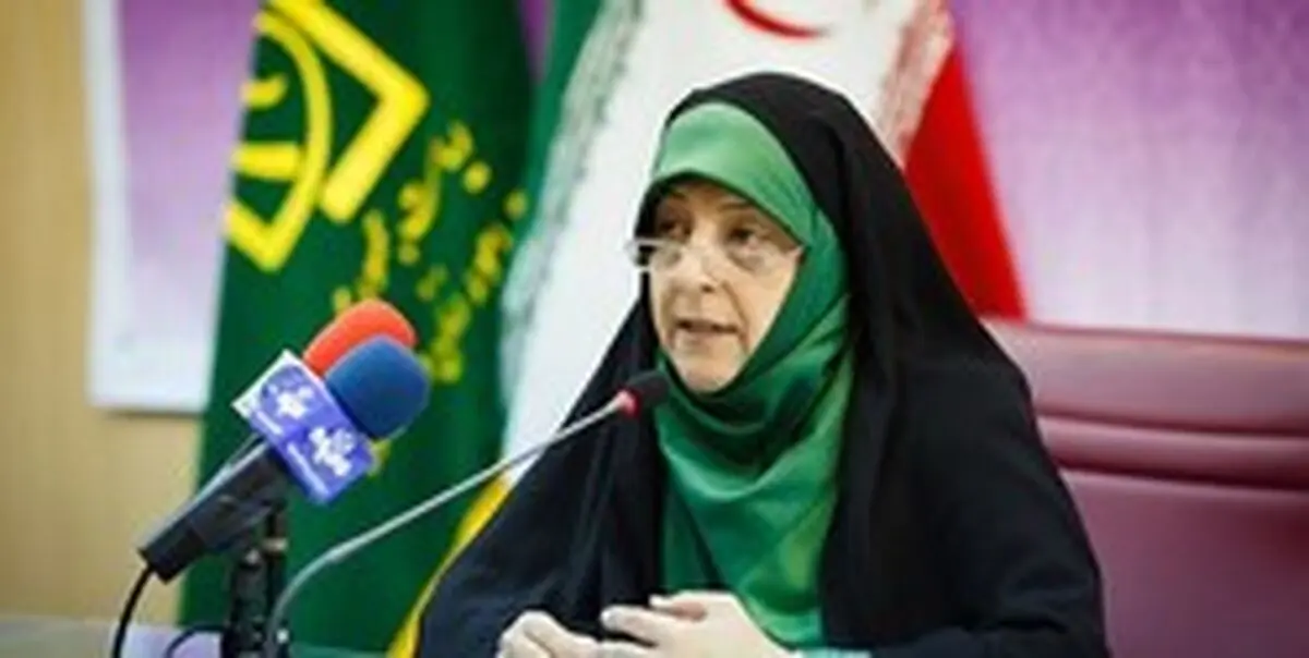 واکنش ابتکار به صدور «گواهینامه موتورسیکلت برای زنان»
