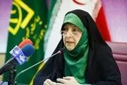 واکنش ابتکار به صدور «گواهینامه موتورسیکلت برای زنان»
