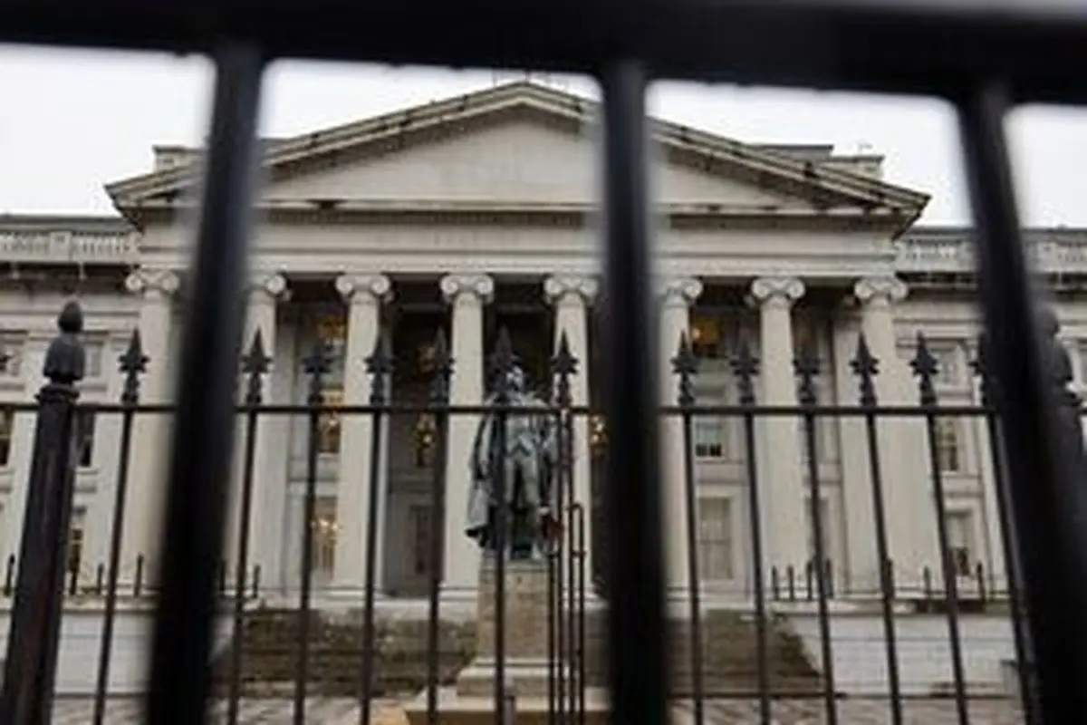 موافقت آمریکا با فروش تسلیحات به این دو کشور