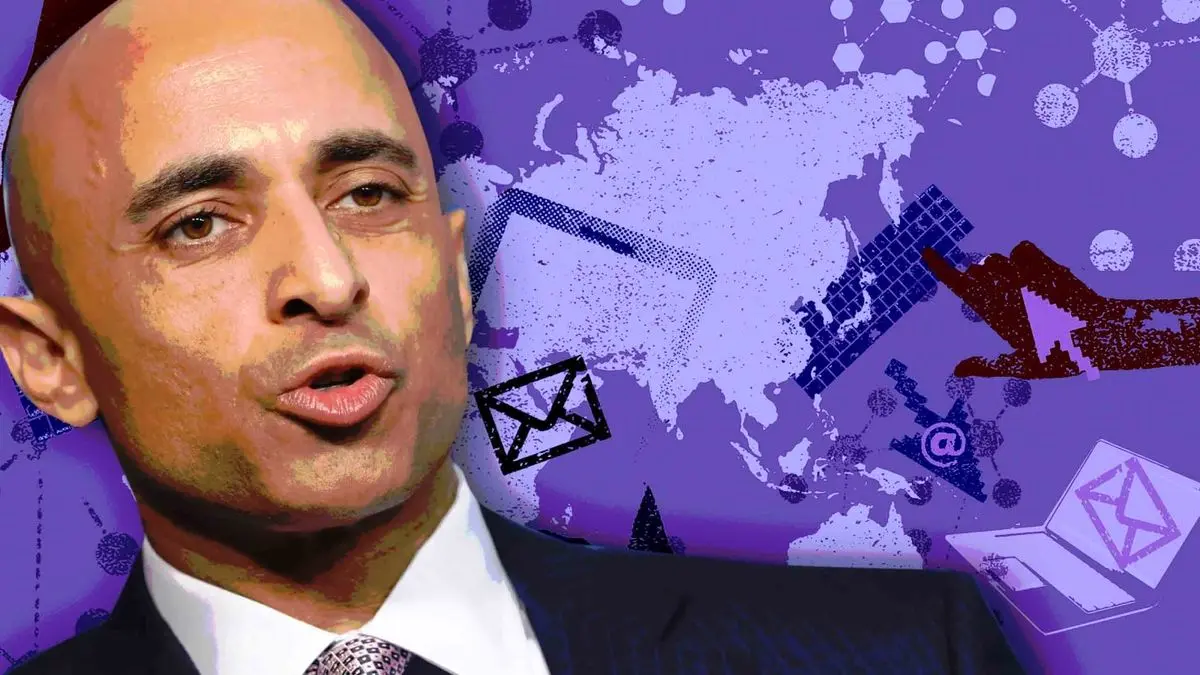 ابوظبی میلیونها دلار برای تخریب چهره متحدان آمریکا هزینه کرد