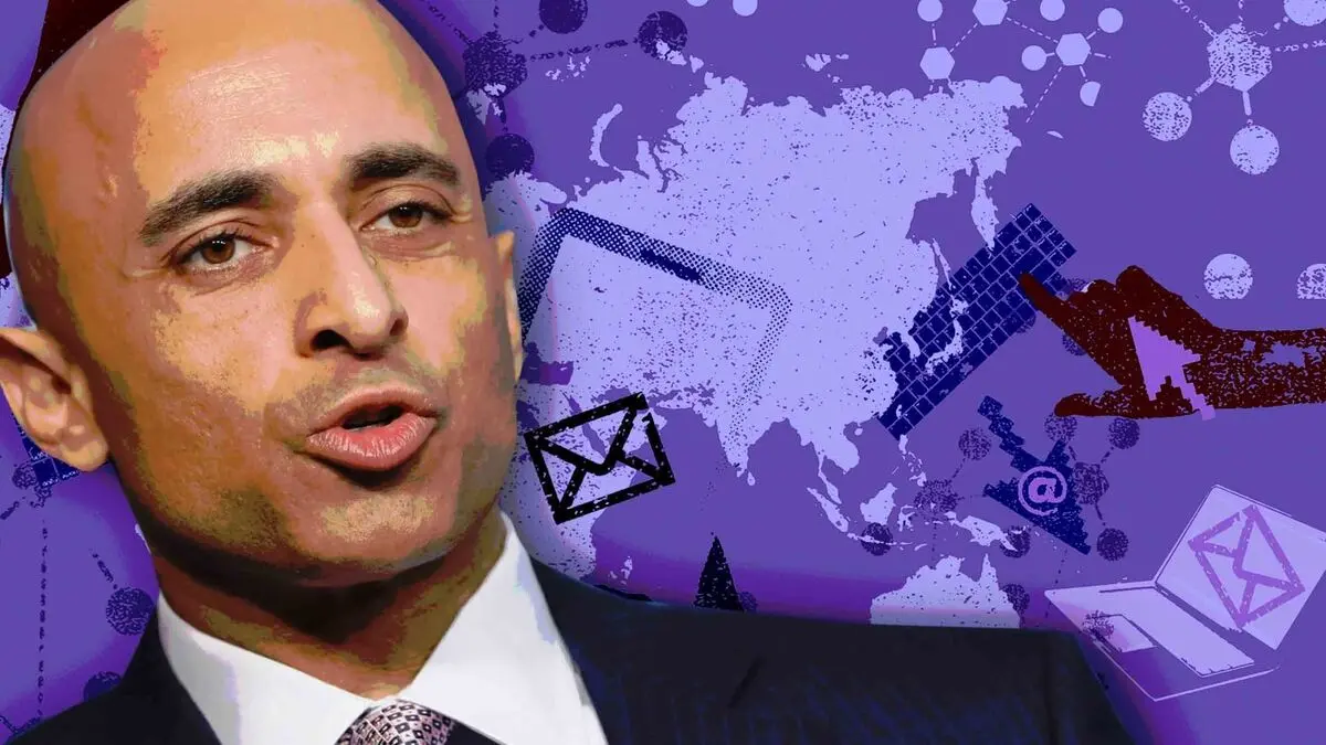 ابوظبی میلیون‌ها دلار برای تخریب چهره متحدان آمریکا هزینه کرد