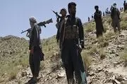یک فرمانده ارشد طالبان در شرق افغانستان کشته شد