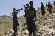  شرط طالبان برای کاهش یک هفته‌ای درگیری‌ها در افغانستان 