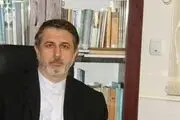 خط قرمز های اقتصاد کجاست ؟