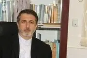خط قرمز های اقتصاد کجاست ؟