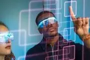 پنج گروه شغلی برتر در یک دهه آینده کدامند؟