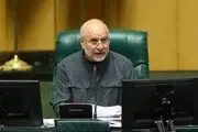 قالیباف: ملت ایران استبدادپذیر نیست