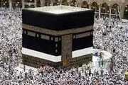 ثواب تلاوت سوره حج‏