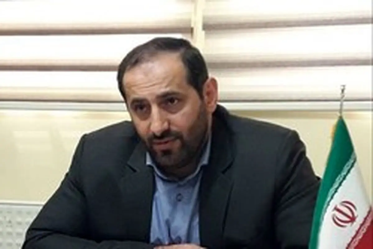 ضرورت ورود دولت در جبران خسارت مشاغل آسیب دیده 