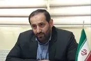 ضرورت ورود دولت در جبران خسارت مشاغل آسیب دیده 