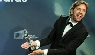 «مثلث غم» برنده بزرگ جوایز فیلم اروپا ۲۰۲۲ شد