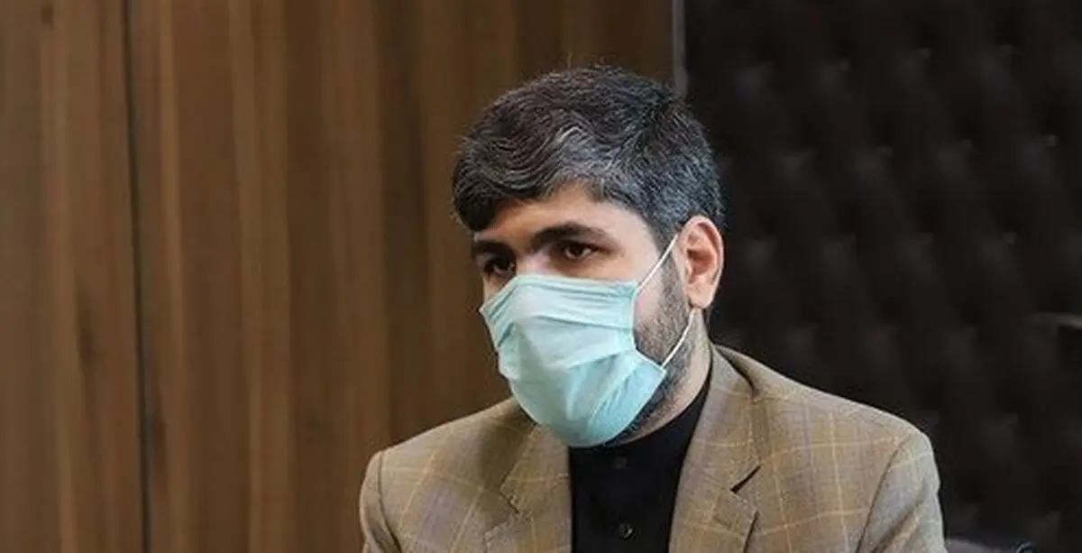 نماینده دولت برای بررسی لایحه رتبه‌بندی معلمان در مجلس تعیین شد