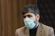 نماینده دولت برای بررسی لایحه رتبه‌بندی معلمان در مجلس تعیین شد