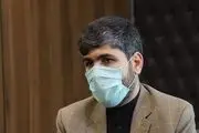 نماینده دولت برای بررسی لایحه رتبه‌بندی معلمان در مجلس تعیین شد