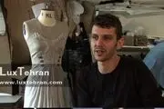 با برترین طراحان لباس جهان آشنا شویم