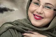 سلفی بامزه 