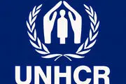 واکنش سازمان ملل به «جنایت علیه مهاجران آفریقایی» توسط عربستان