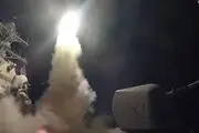نمایندگان آمریکایی از اقدام نظامی آمریکا حمایت کردند