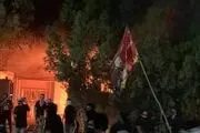 دستیابی عراق به سرنخ‌هایی مهم درباره عاملان ترور فعالان بصره