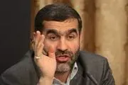 شوک قیمتی در بازار مسکن نخواهیم داشت