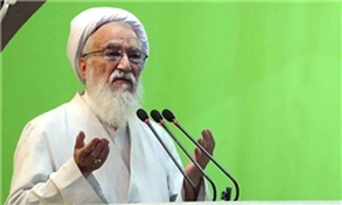 اروپایی‌ها بی‌حیایی را به حد اعلا رسانده‌اند