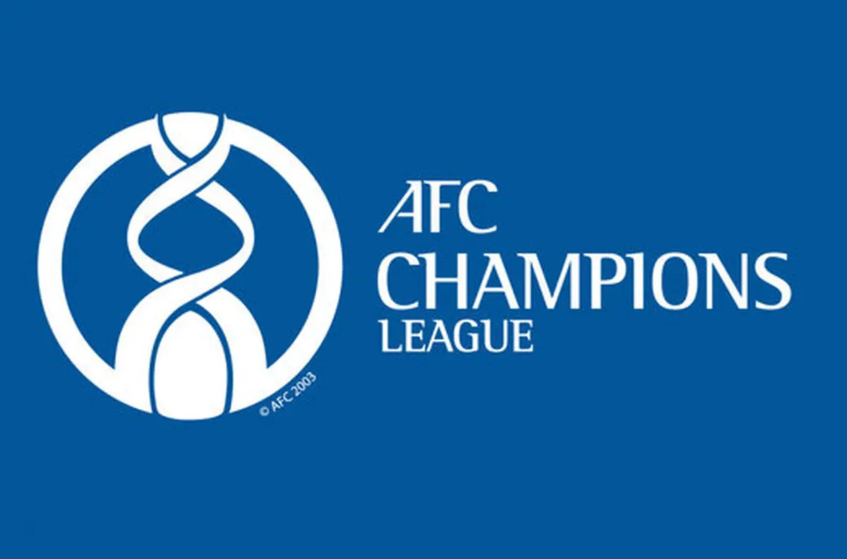 حذف پرسپولیس، استقلال و گل‌گهر از لیگ قهرمانان آسیا 