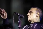  کنسرت علیرضا قربانی؛ همان همیشگی این بار در آزادی 