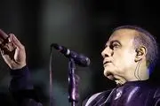 واکنش علیرضا قربانی به حواشی کنسرت خود در اصفهان +فیلم