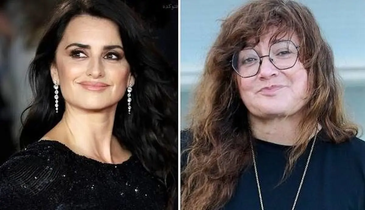 اقتباسی دیگر از «النا فرانته» در راه است