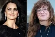 اقتباسی دیگر از «النا فرانته» در راه است