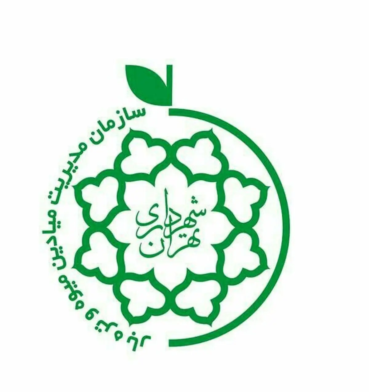 شنبه همه میادین و بازارهای میوه و تره بار تعطیل است
