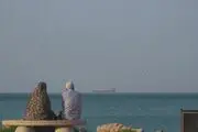 پافشاری ایران بر دریافت هزینه خدمات در تنگه هرمز