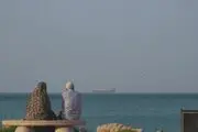 پافشاری ایران بر دریافت هزینه خدمات در تنگه هرمز