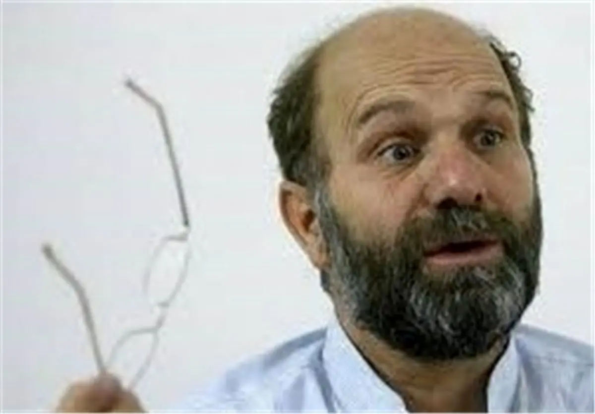 محسن مهاجرانی از زندان آزاد شد
