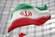 فارن افرز: جنگ با ایران پایان هژمونی نظامی آمریکا را آشکار کرد