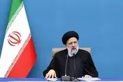 مسئولیت‌پذیری و پاسخگویی از الزامات تحول در نظام اداری است