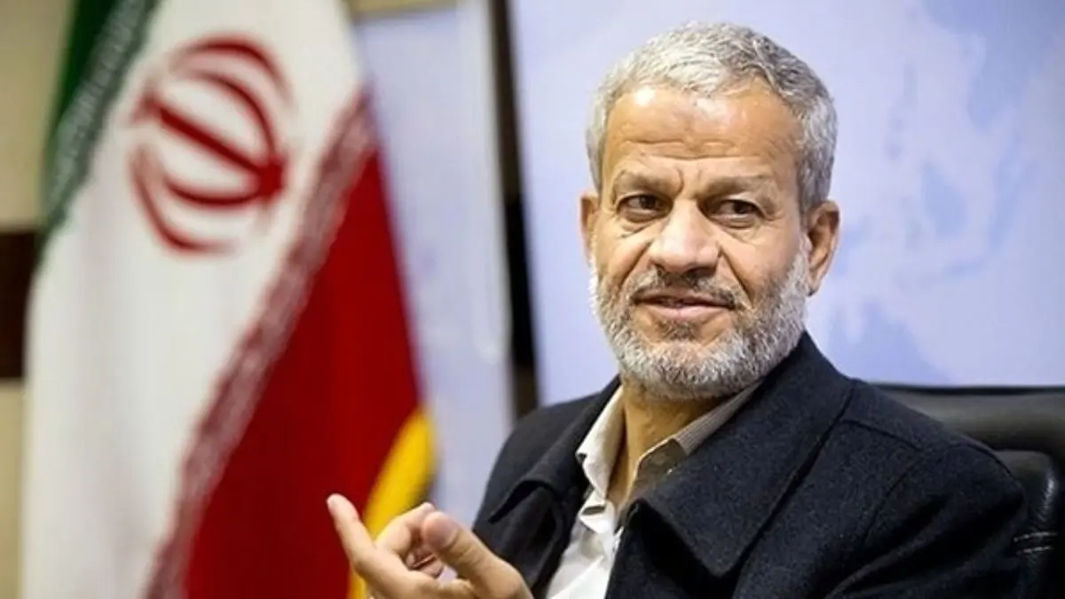 هشدار سخنگوی جبهه پایداری به دولت