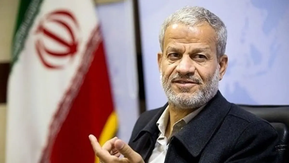 هشدار سخنگوی جبهه پایداری به دولت