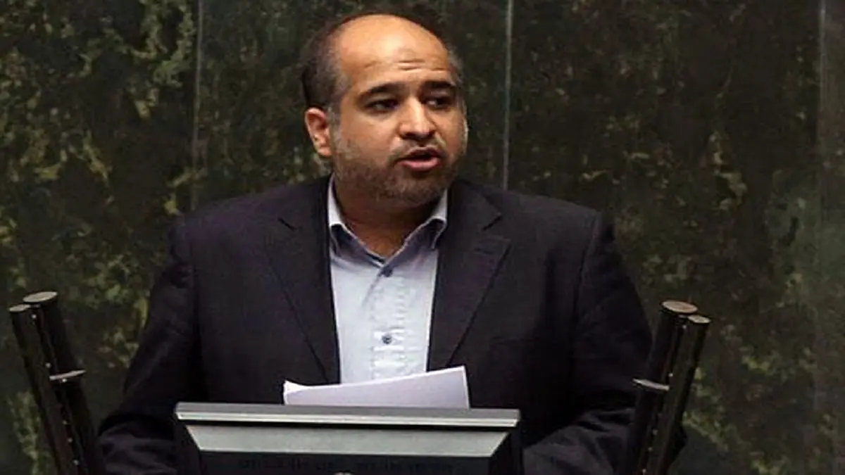 آمار باورنکردنی از حجم قاچاق شمش و مصنوعات طلا