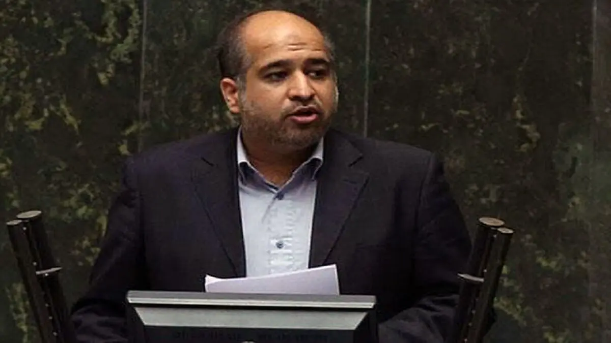 آمار باورنکردنی از حجم قاچاق شمش و مصنوعات طلا