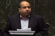آمار باورنکردنی از حجم قاچاق شمش و مصنوعات طلا