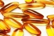 یادگیری کودکان با خوردن امگا۳ بهبود می‌یابد